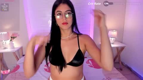  Gabby  online show from 19, 2, 2026