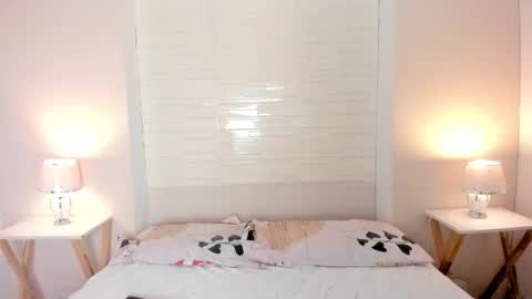  Gabby  online show from 22, 3, 2026