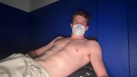 Gabe Itch online show from 4, 4, 2026