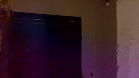 Snapshot of gabe_lakkman chatting on 21, 10, 2025 Gabe Lakkmania online show from 21, 10, 2025