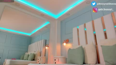 Gabi  online show from 15, 4, 2026