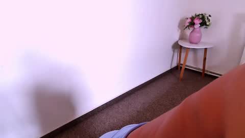 GabiCarter online show from 11, 3, 2025