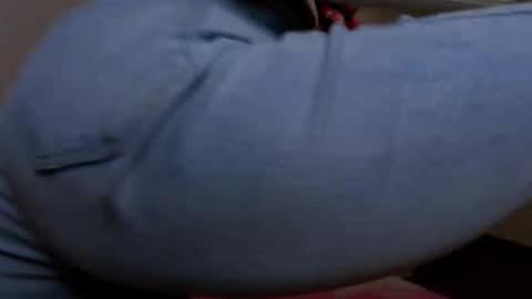 GabiCarter online show from 23, 9, 2025