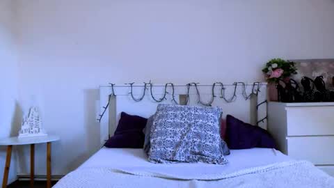 Snapshot of gabi_carter chatting on 20, 5, 2026 GabiCarter online show from 20, 5, 2026