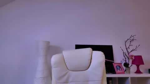 Snapshot of gabi_carter chatting on 31, 5, 2026 GabiCarter online show from 31, 5, 2026