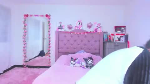 Snapshot of gabi_jhons_23 chatting on 11, 9, 2025 gabi_jhons_23 online show from 11, 9, 2025