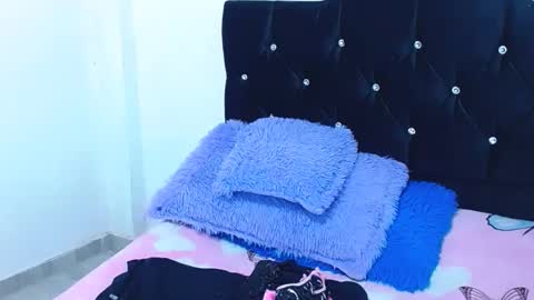 gabi_jhons_23 online show from 10, 11, 2025