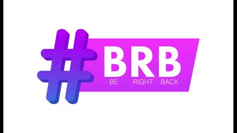 Gabi online show from 16, 1, 2025