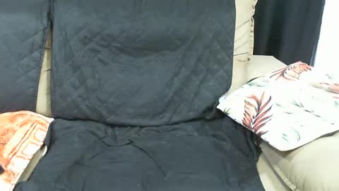 Snapshot of gabibrasil chatting on 1, 2, 2025 gaby layla online show from 1, 2, 2025