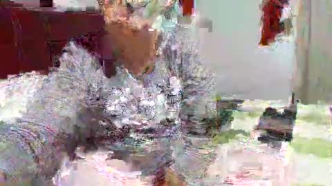 Snapshot of gabibrasil chatting on 15, 9, 2025 gaby layla online show from 15, 9, 2025