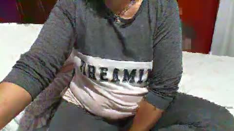 Snapshot of gabibrasil chatting on 20, 9, 2025 gaby layla online show from 20, 9, 2025