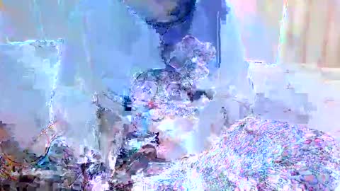Snapshot of gabibrasil chatting on 25, 9, 2025 gaby layla online show from 25, 9, 2025