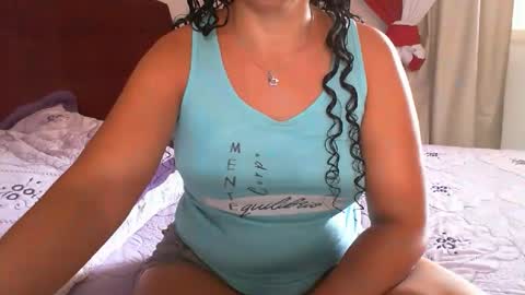 gaby  layla online show from 20, 4, 2026