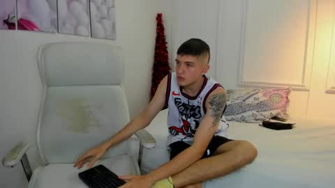 Gaby online show from 24, 12, 2024