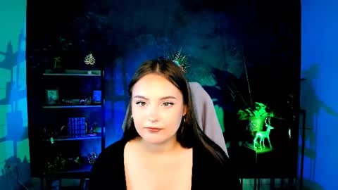 Snapshot of gabifernandez_ chatting on 30, 6, 2026 Gabi online show from 30, 6, 2026