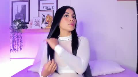 GABRIELA  online show from 1, 6, 2026