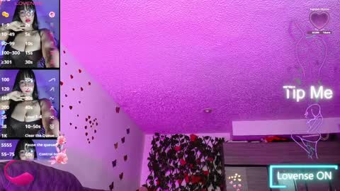 Gabi online show from 28, 3, 2026