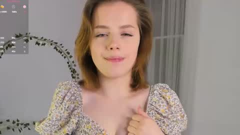 Snapshot of gabimeshuggah chatting on 18, 10, 2025 Gabi online show from 18, 10, 2025