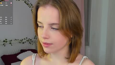 Snapshot of gabimeshuggah chatting on 5, 11, 2025 Gabi online show from 5, 11, 2025