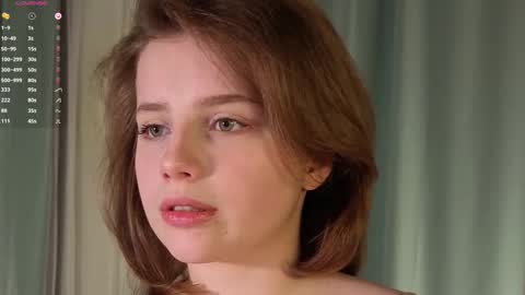 Gabi online show from 28, 3, 2026