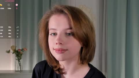 Snapshot of gabimeshuggah chatting on 20, 4, 2026 Gabi online show from 20, 4, 2026
