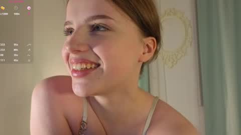 Snapshot of gabimeshuggah chatting on 2, 5, 2026 Gabi online show from 2, 5, 2026