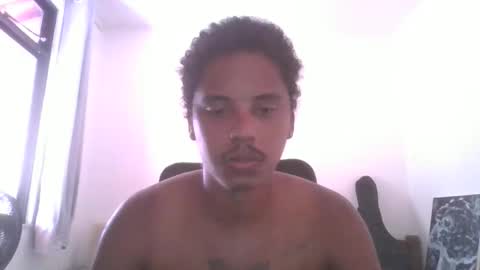 gabinogivxfck online show from 26, 4, 2026