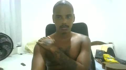 gabinogivxfck online show from 20, 5, 2026