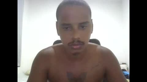 gabinogivxfck online show from 21, 5, 2026