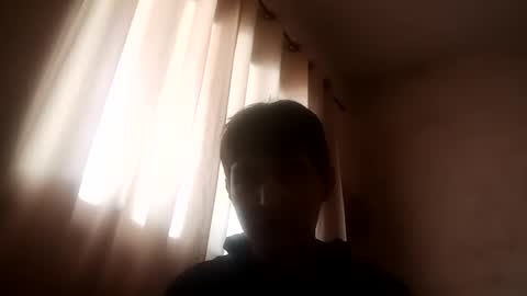 gabinovin online show from 16, 12, 2024