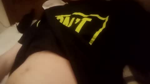 gabinovin online show from 17, 12, 2024