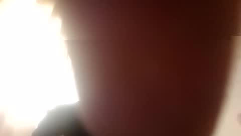 gabinovin online show from 17, 12, 2024