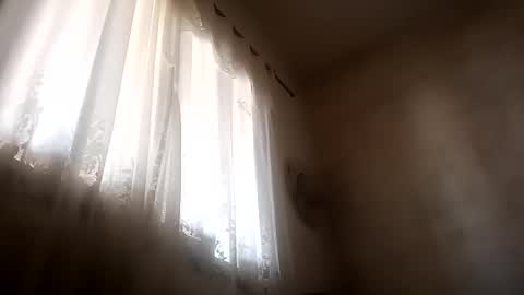 gabinovin online show from 18, 12, 2024