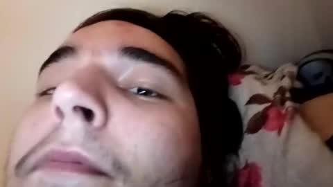 gabinovin online show from 3, 12, 2025