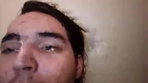 gabinovin online show from 4, 12, 2025