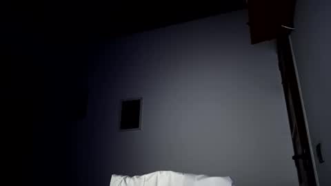 DonNadie online show from 24, 4, 2026