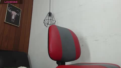 Gabo online show from 30, 1, 2025