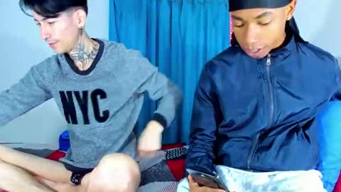 gabosexyxxx online show from 28, 11, 2025