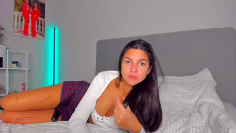 The next stream in car 1 december 10pm time in France online show from 23, 12, 2024