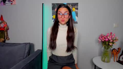 The next stream in car 1 december 10pm time in France online show from 23, 2, 2025