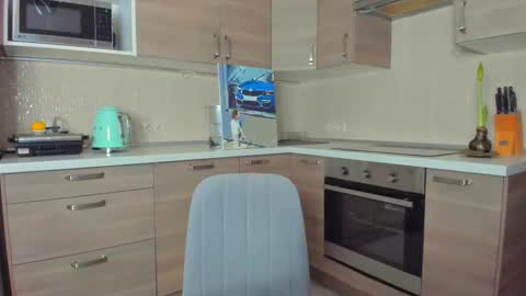 The next stream in car 1 december 10pm time in France online show from 1, 3, 2026