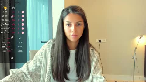 The next stream in car 1 december 10pm time in France online show from 29, 3, 2026