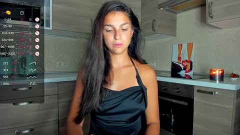 The next stream in car 1 december 10pm time in France online show from 11, 4, 2026