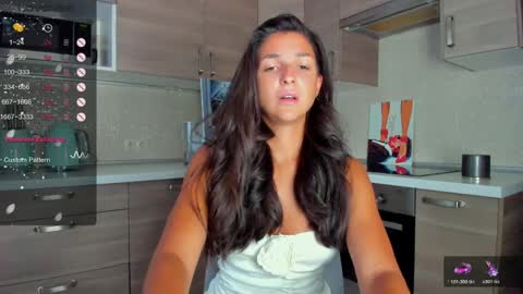 The next stream in car 1 december 10pm time in France online show from 12, 4, 2026