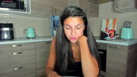 The next stream in car 1 december 10pm time in France online show from 18, 4, 2026