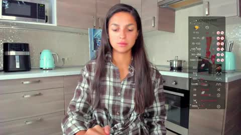 The next stream in car 1 december 10pm time in France online show from 21, 4, 2026