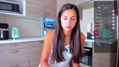 The next stream in car 1 december 10pm time in France online show from 18, 5, 2026