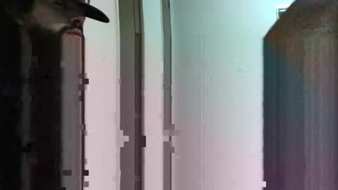 javier online show from 4, 2, 2025