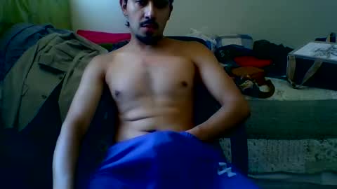 javier online show from 22, 2, 2026