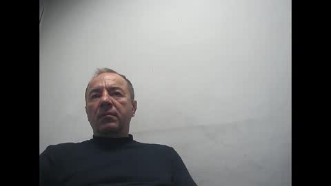 Snapshot of gabriel9_2003 chatting on 27, 4, 2026 gabriel9_2003 online show from 27, 4, 2026
